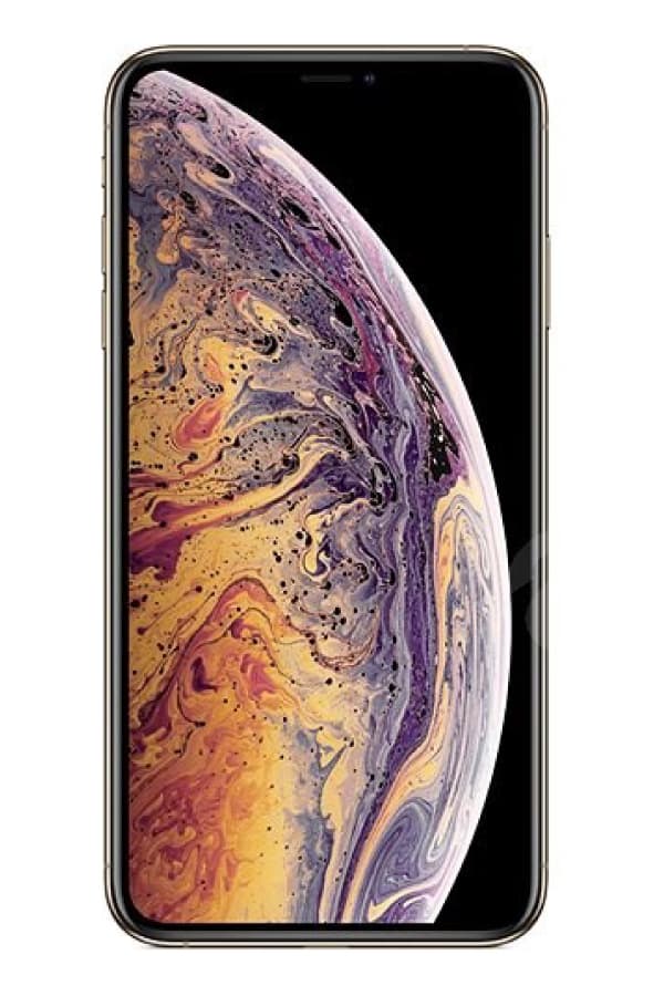 Iphone Xs Max