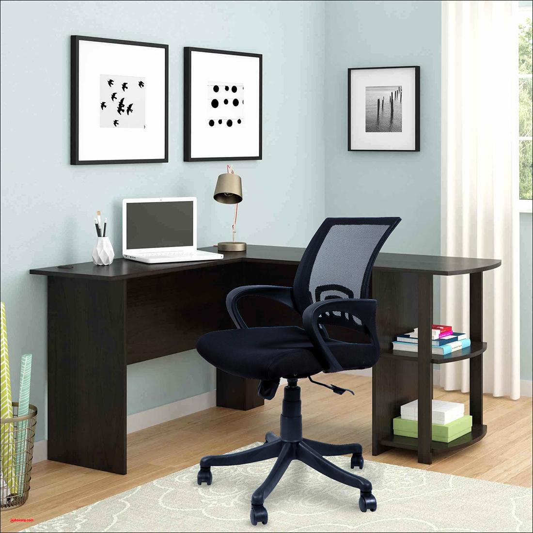 Buy Swing Ergonomic Chair Black Online Evok