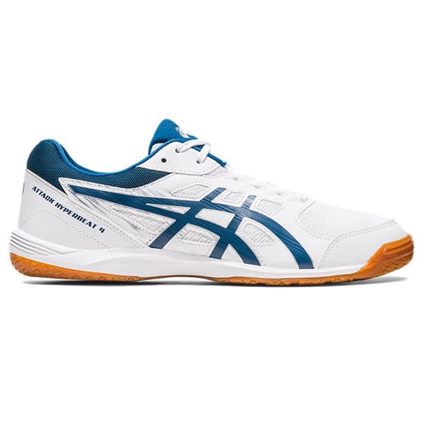 ATTACK HYPERBEAT 4 | Unisex Table Tennis Shoes ASICS