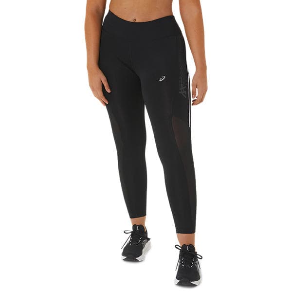 ASICS Distance Supply Women's 7/8 Tights - SS23