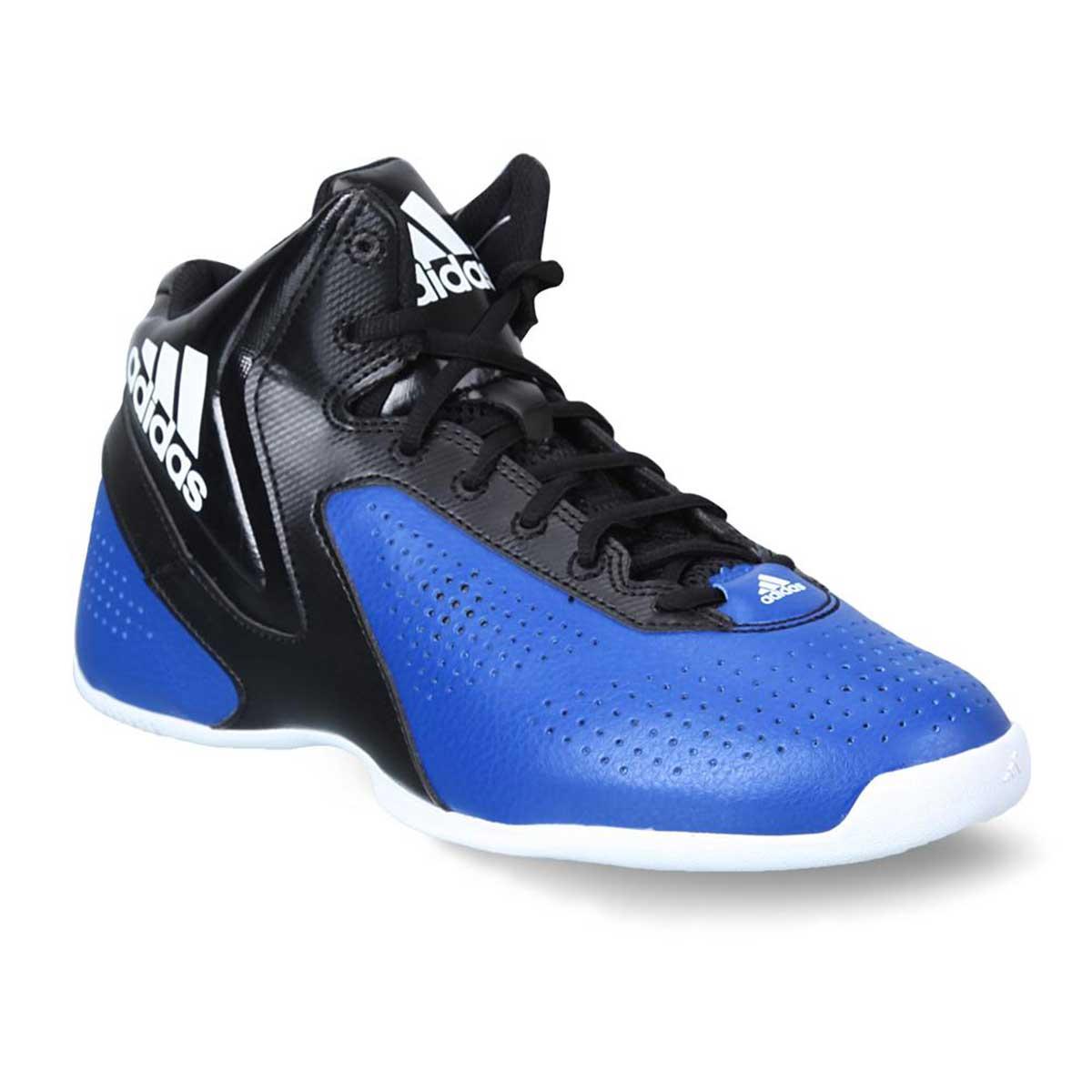 Buy Basketball Shoes Online In India -  India