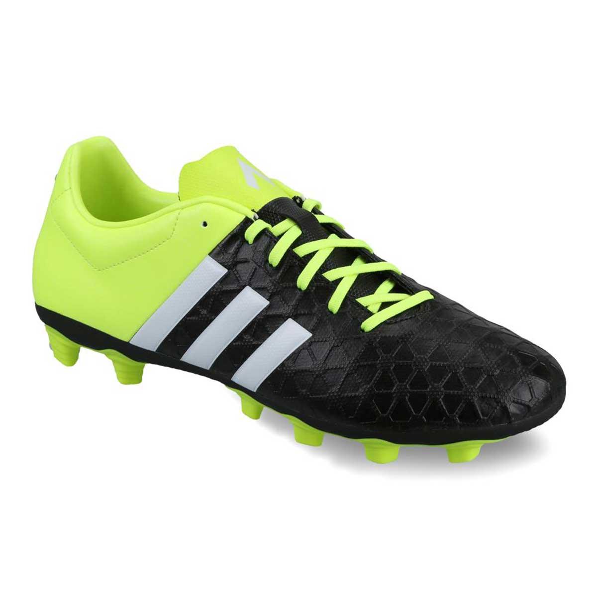 Adidas ACE 15.4 FXG Football Online