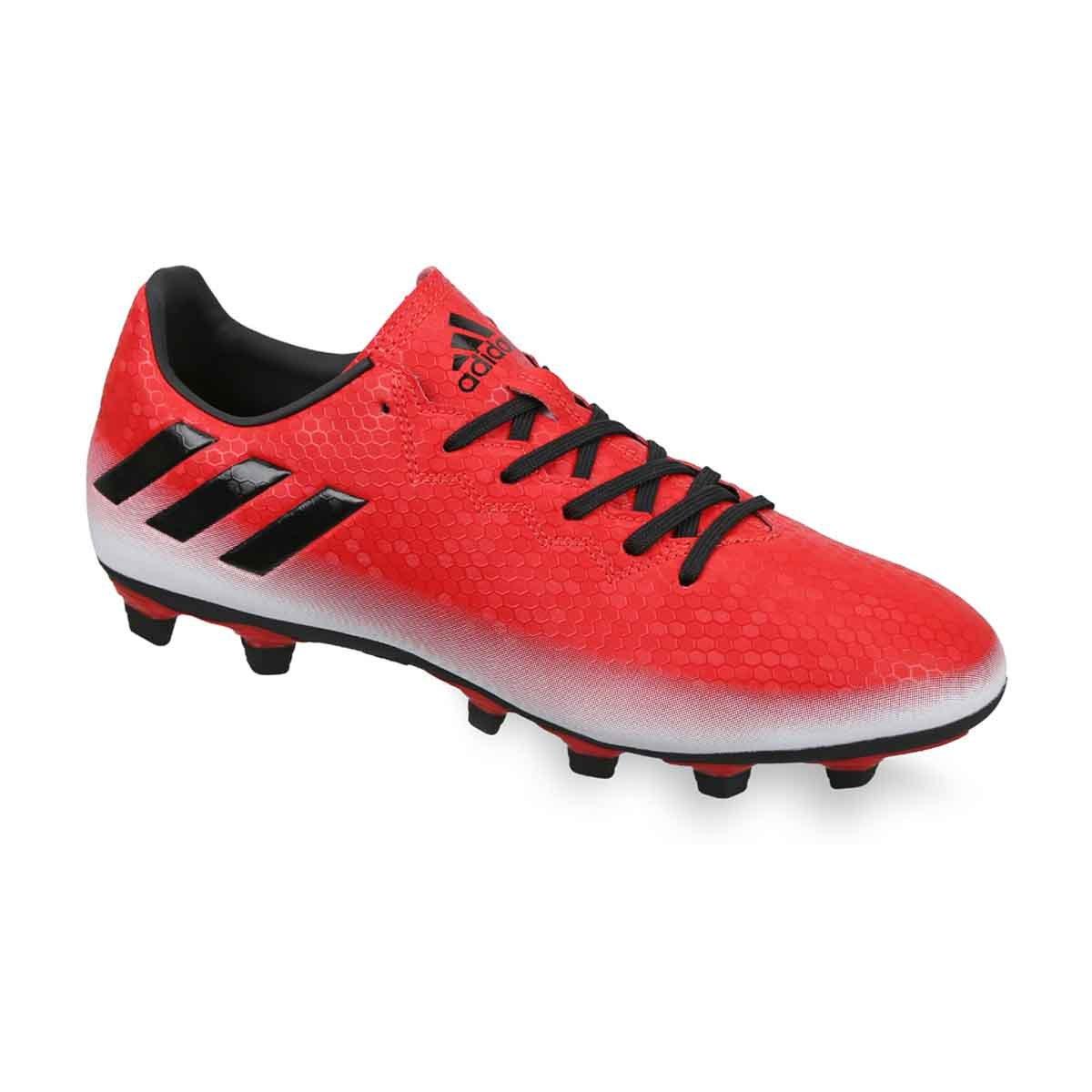 Buy Adidas Messi 16.4 Men's Football Shoes Online India