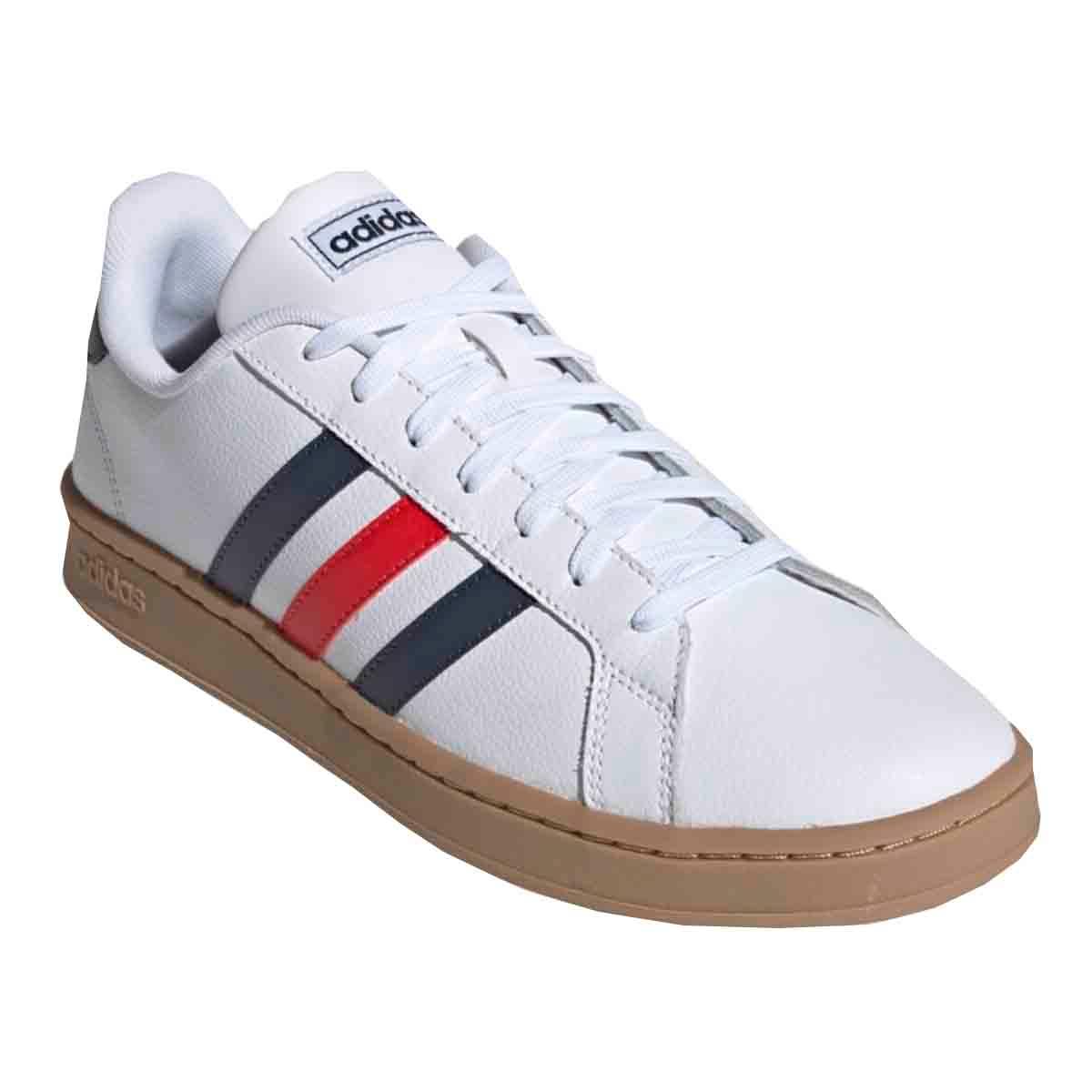 Buy Adidas Court Tennis Shoes Online