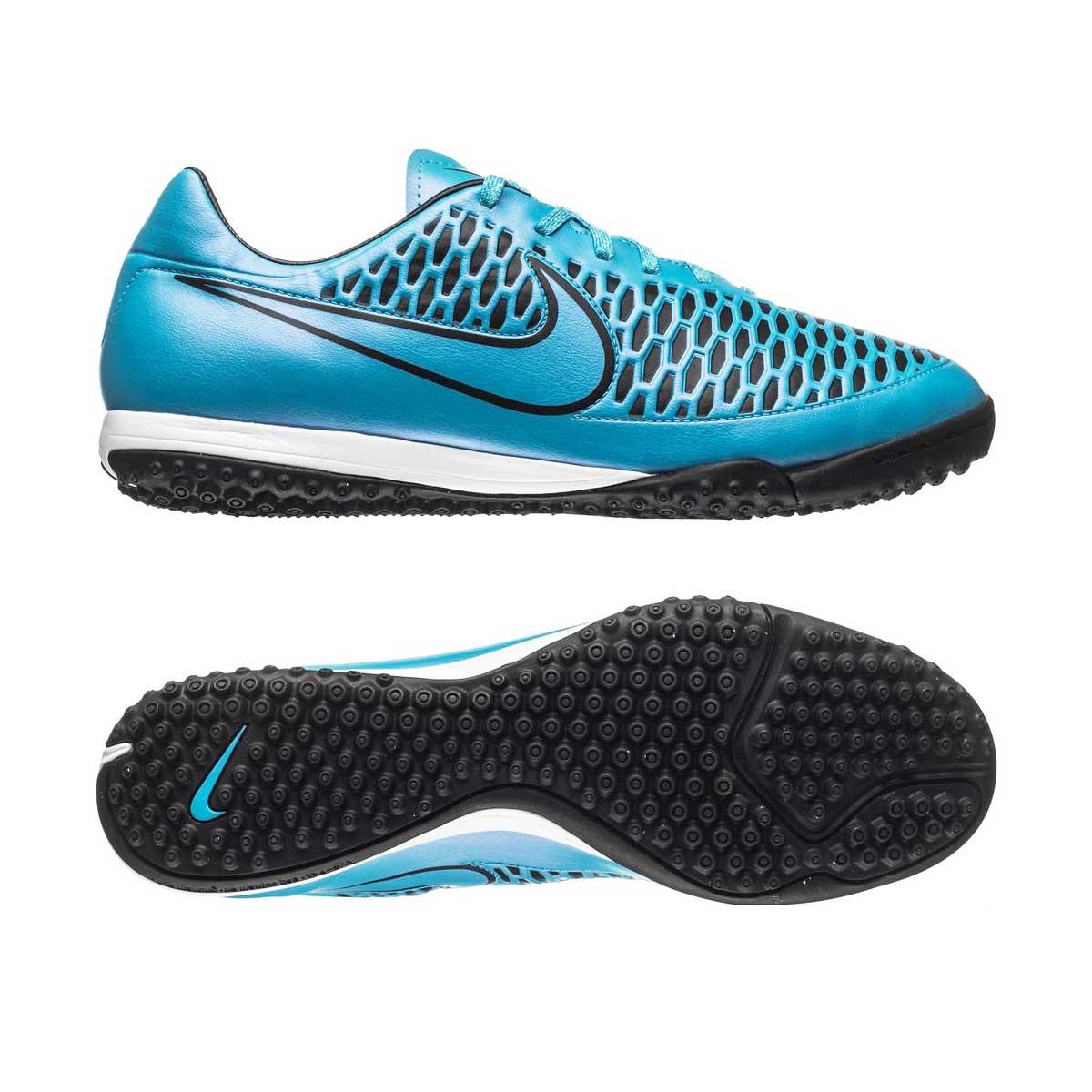 Compadecerse oxígeno Vadear Buy Nike Magista Onda TF Football Shoes Online in India
