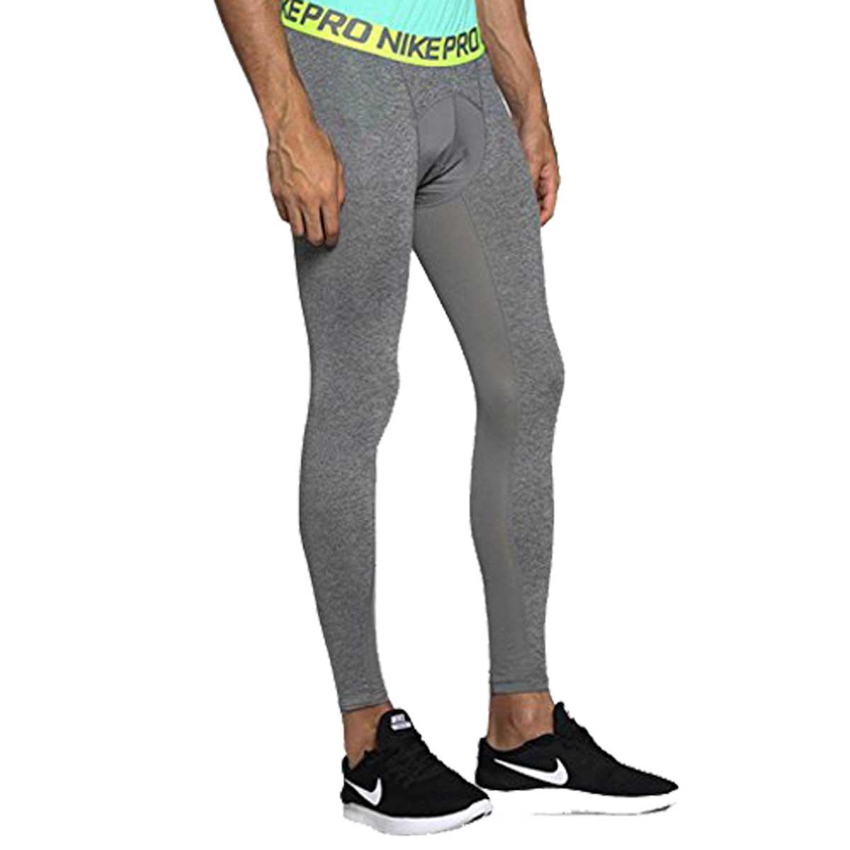 Buy Nike Pro Combat Tights Online India
