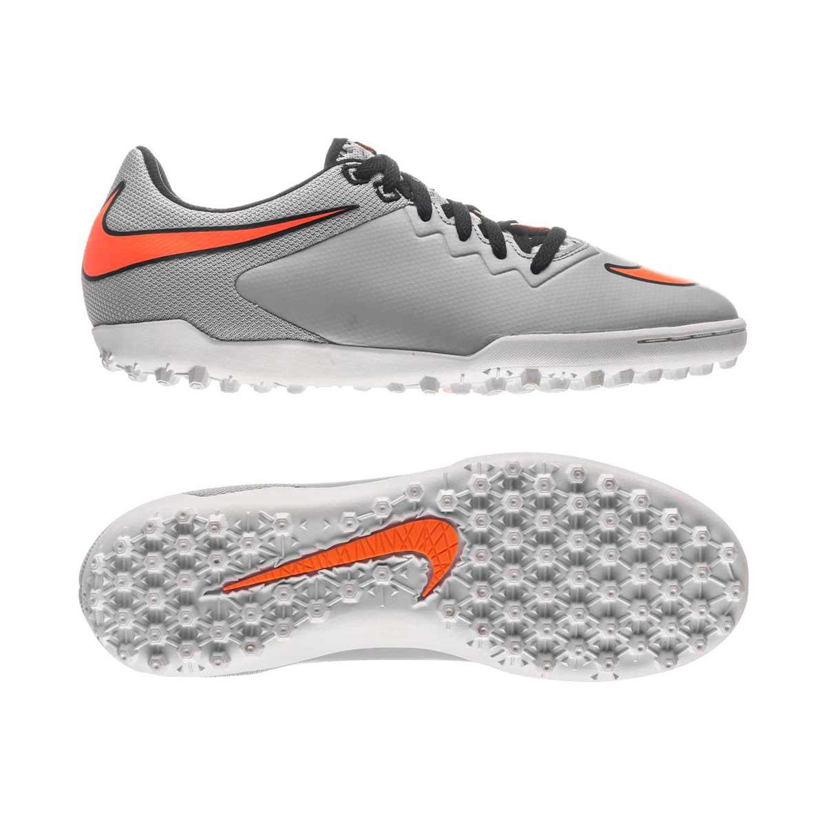 Buy Nike HypervenomX Pro TF Football Shoes in