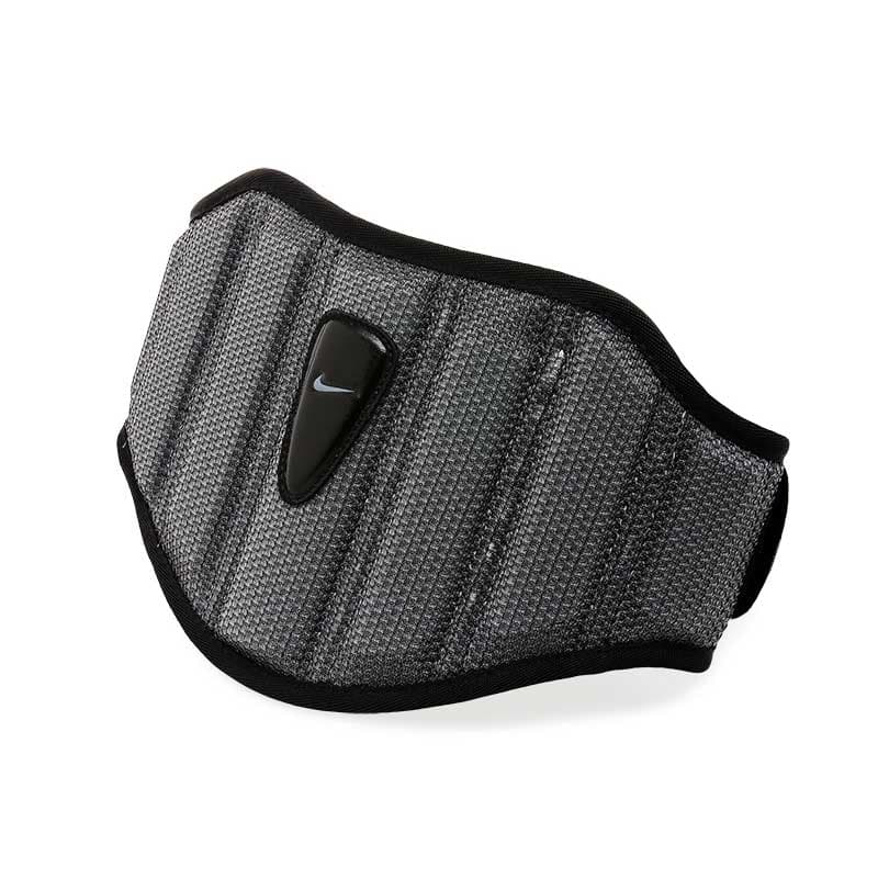 Buy Structured Training Belt Online India|Nike Fitness Products