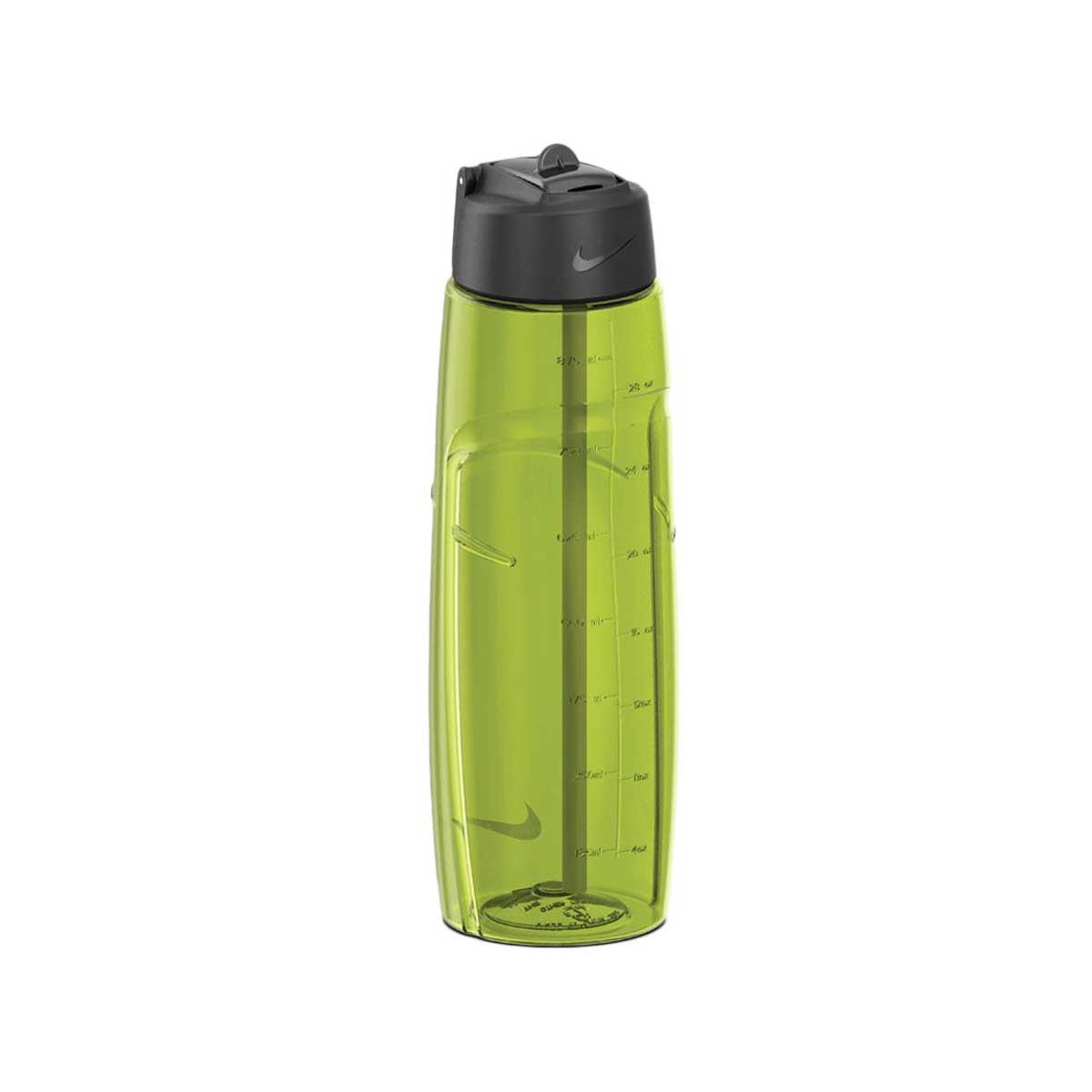 Buy Nike T1 Flow Water Online India|Nike Fitness Products