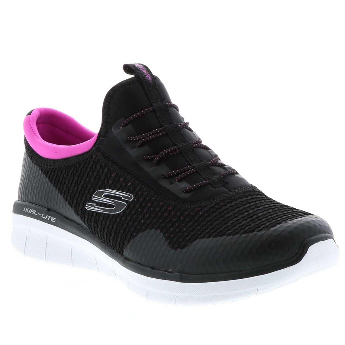 Caso Wardian Ministerio grava Buy Skechers Air Cooled Memory Foam Womens Shoes Online