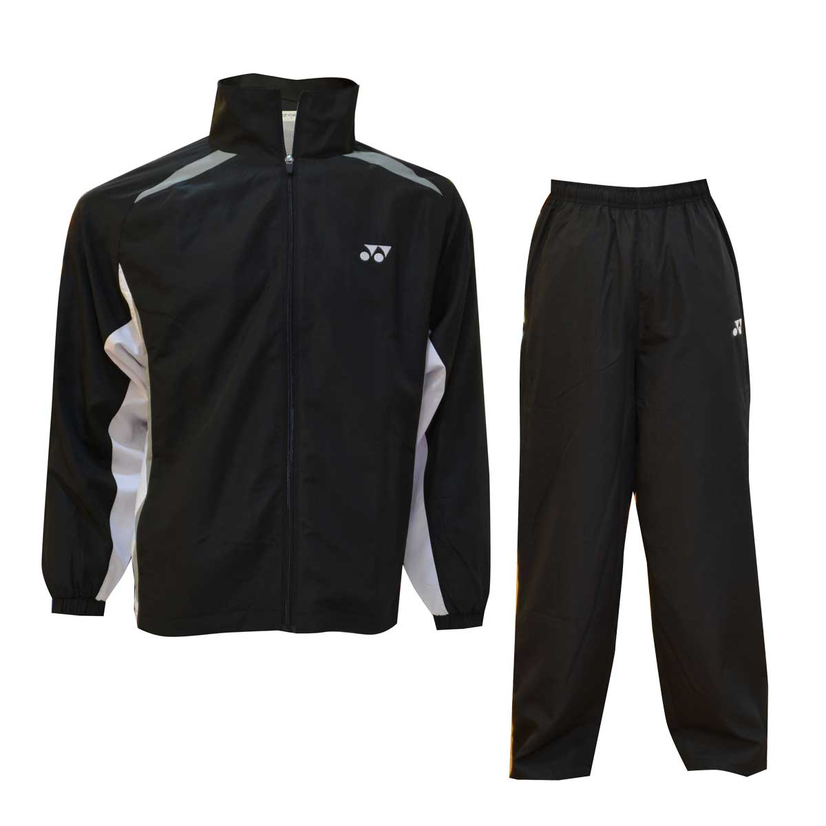 Best Tracksuit Brands In India