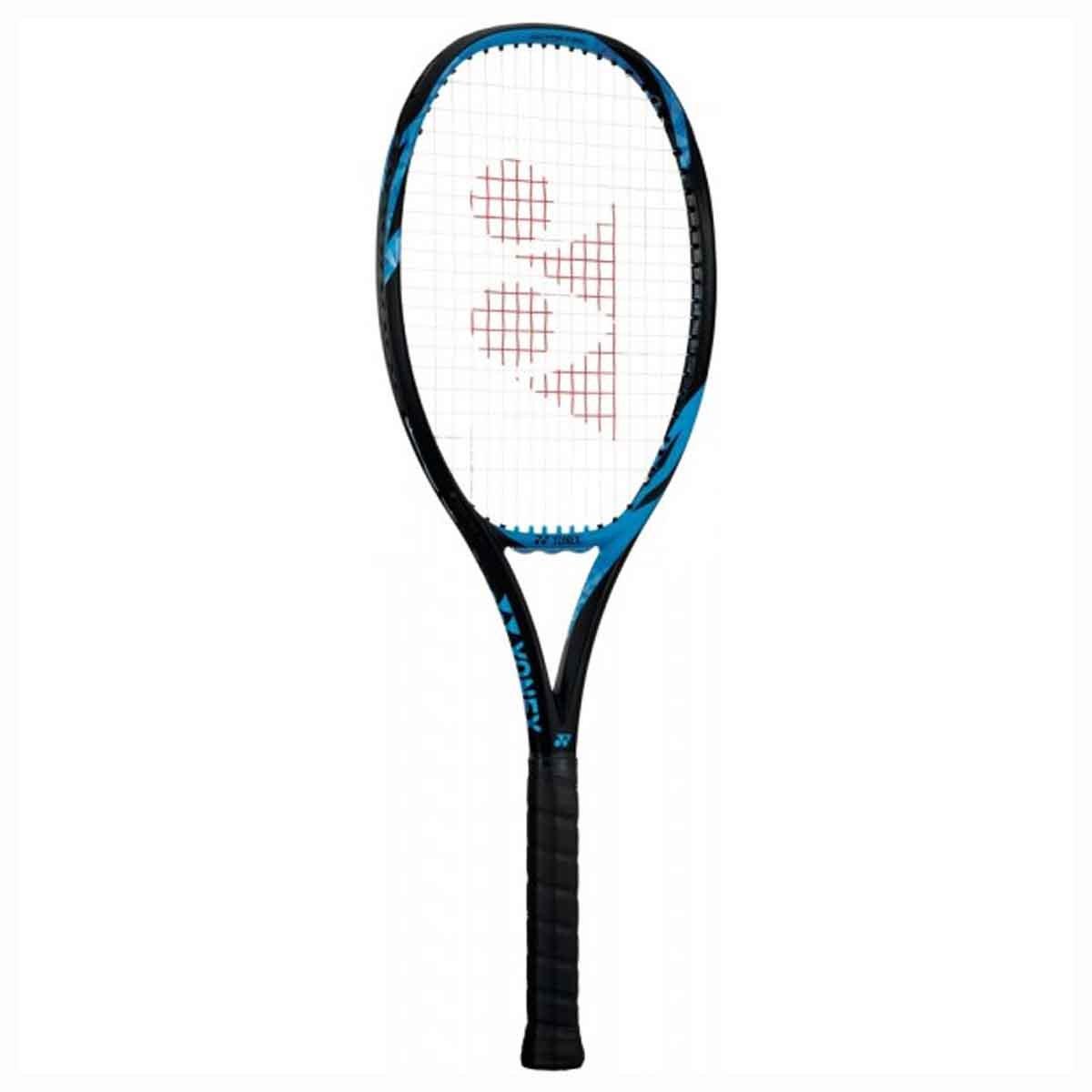 Buy Yonex Ezone 100 Tennis Racquet Online in India