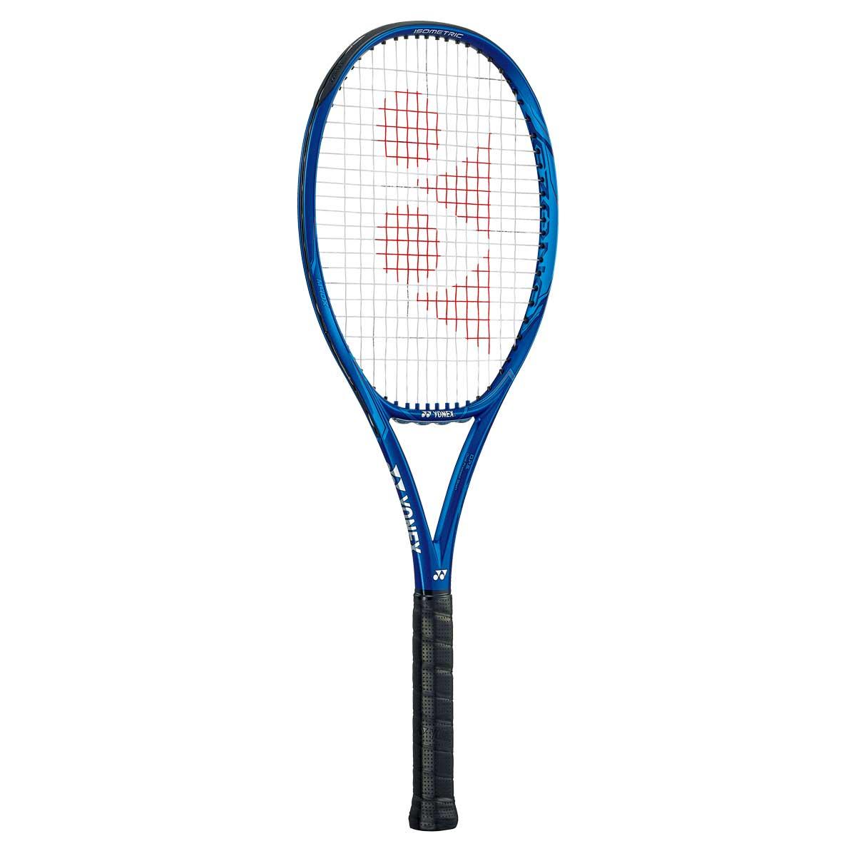 Buy Yonex Ezone 98 2020 Tennis Racquet (305gm, Unstrung) Online India