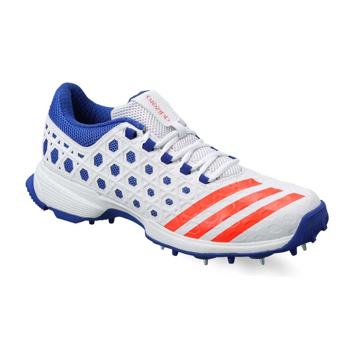 67 White Buy adidas shoes online india Combine with Best Outfit