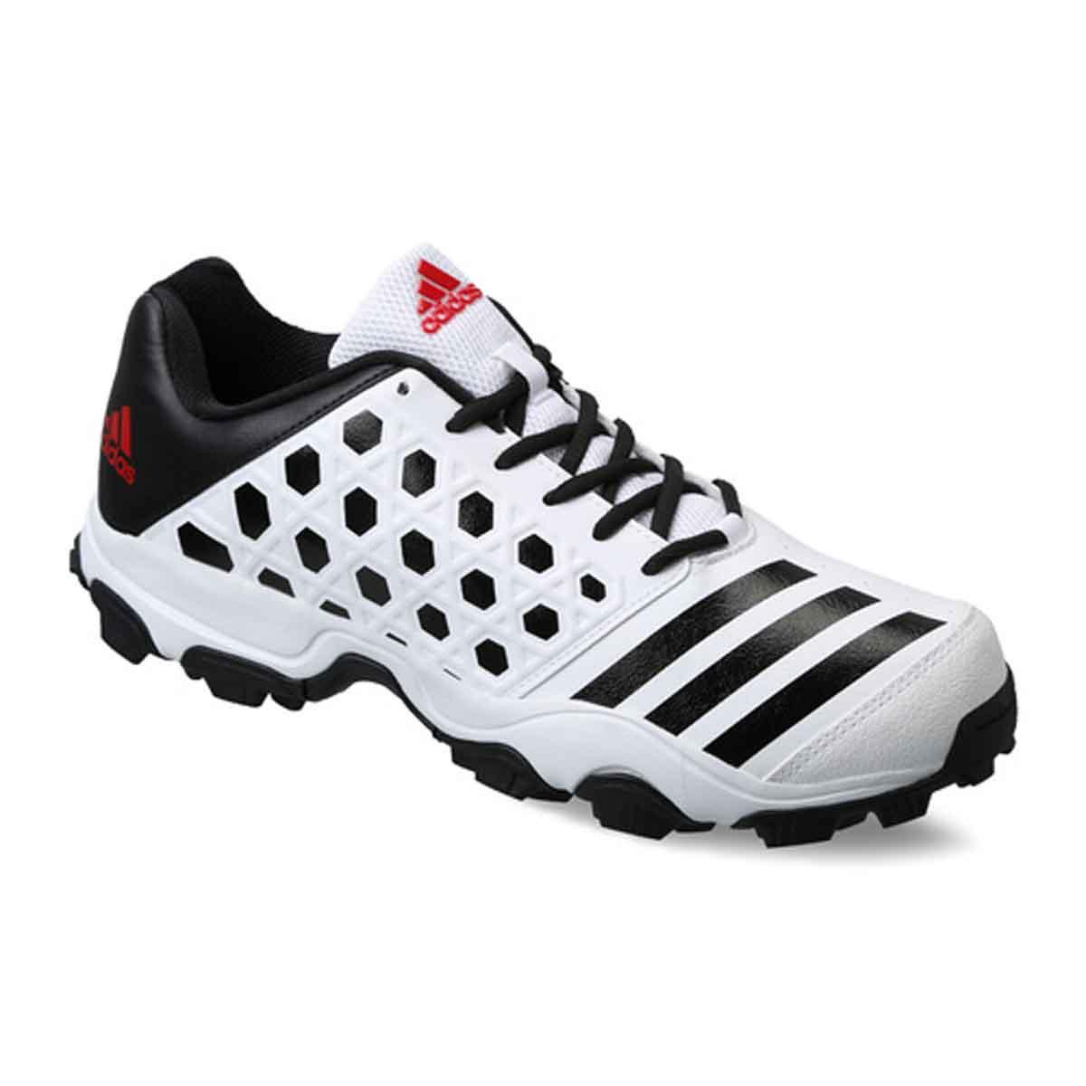 Buy Adidas SL22 Trainer Cricket Shoes Online India