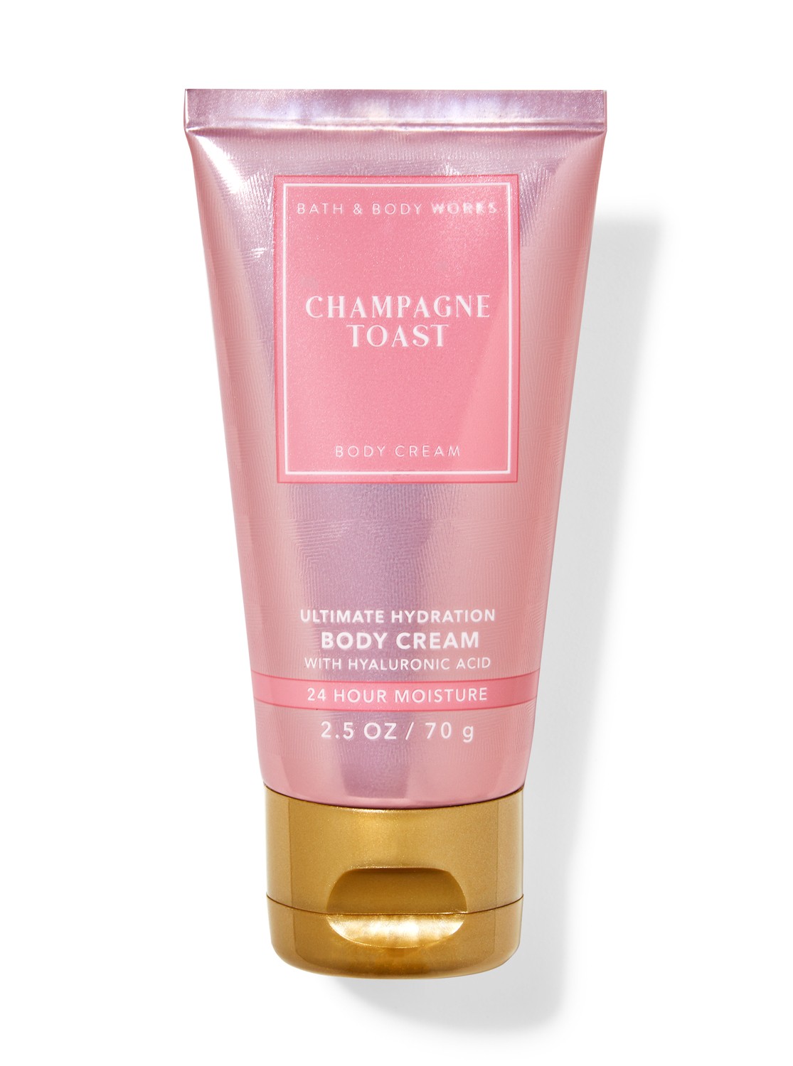 Buy Champagne Toast Online | Bath & Body Works Malaysia Official Site