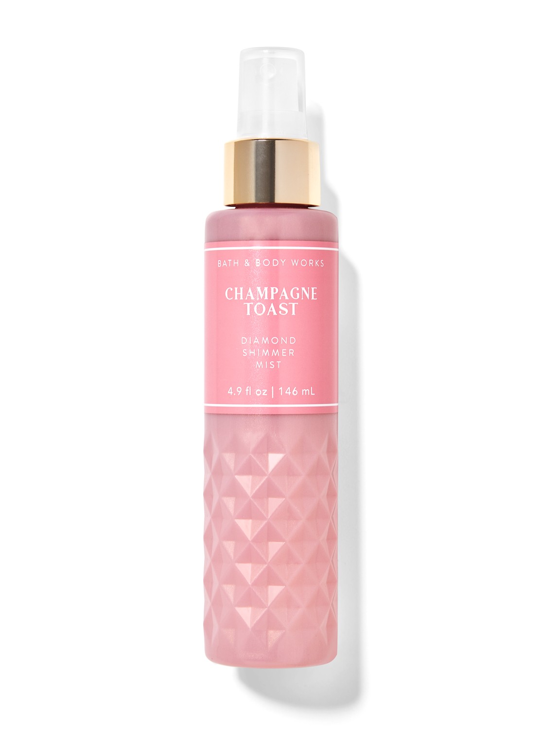 Champagne Toast|Bath & Body Works Australia Official Site