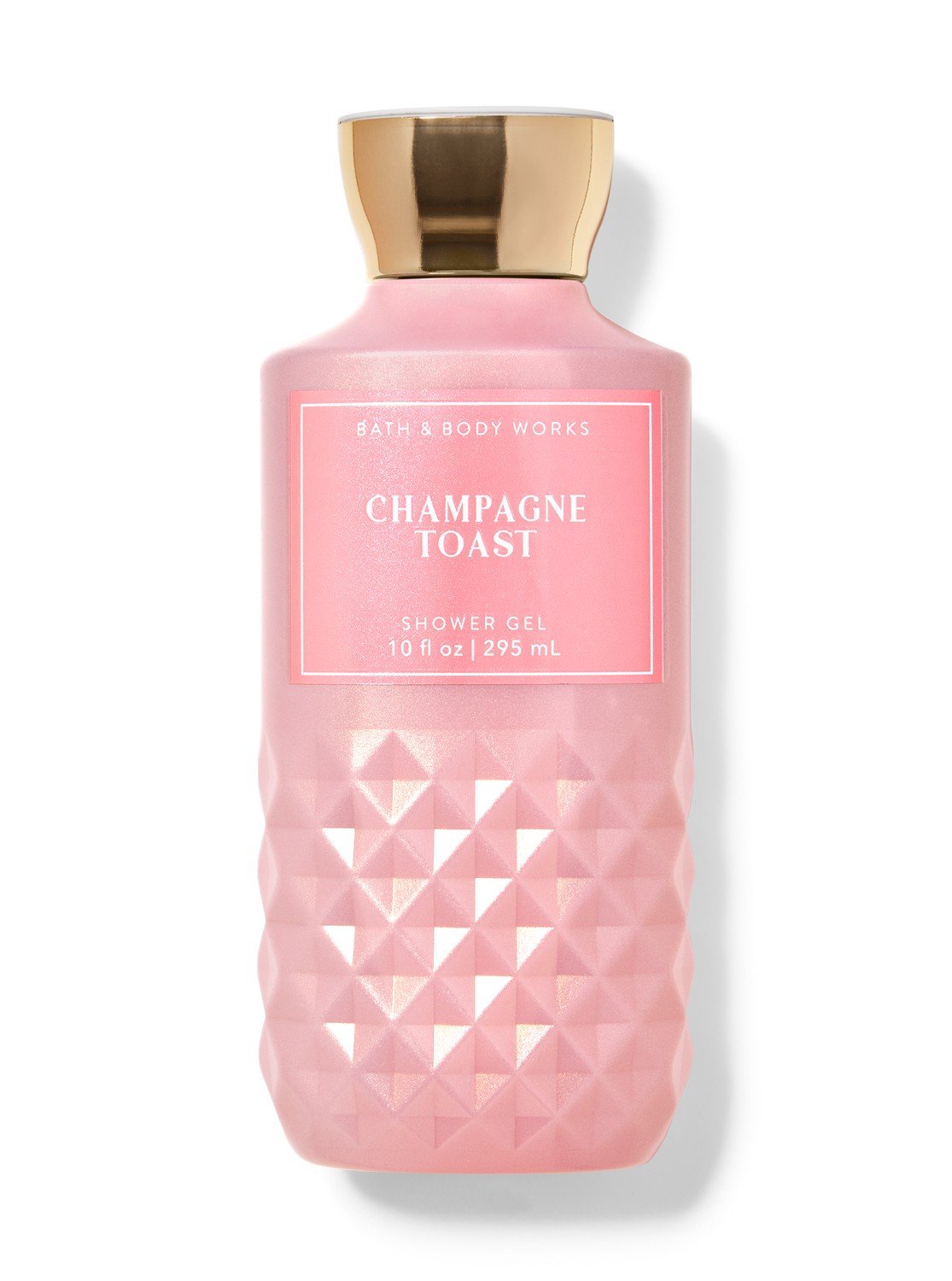 Champagne Toast|Bath & Body Works Australia Official Site