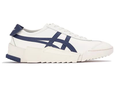 D-TRAINER MX - Mens Shoes | Beige | Onitsuka Tiger Singapore Official