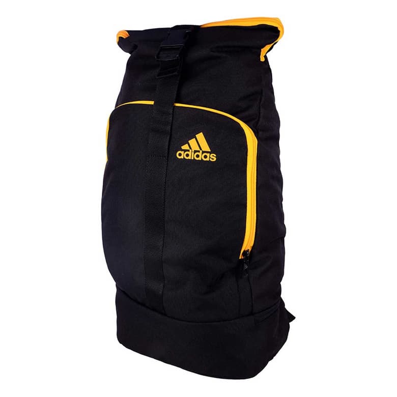 Adidas Active Lile-1 Backpack (Black)