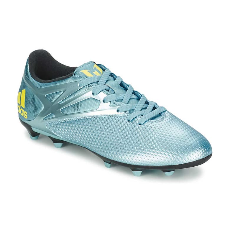 Adidas Messi 15.3 FG/AG Football Shoes