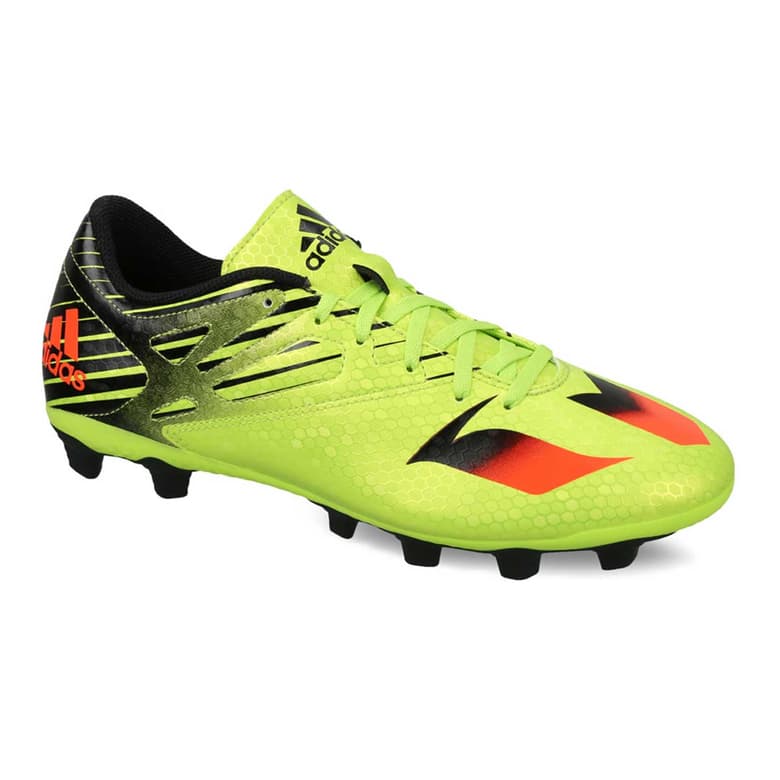 Adidas Messi 15.4 FXG Football Shoes