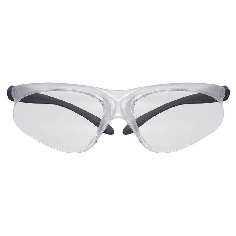 Dunlop Vision Squash Eyewear