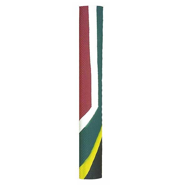 GM Patriot Grip (South Africa Flag)
