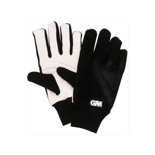 GM Chamios Palm Cricket Inner Gloves