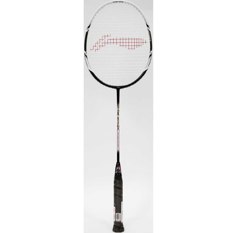 Li-Ning G-TEK 80 Muscle Badminton Racket (Strung)