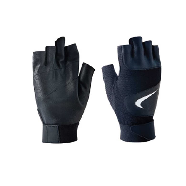 Nike Mens Legendary Training Gloves