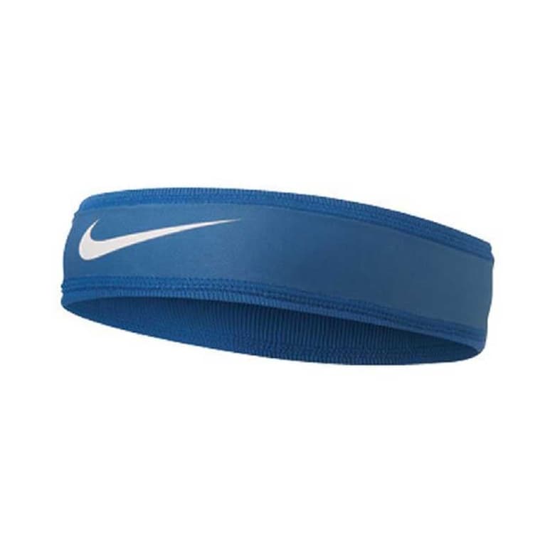 Nike Speed Performance Headband