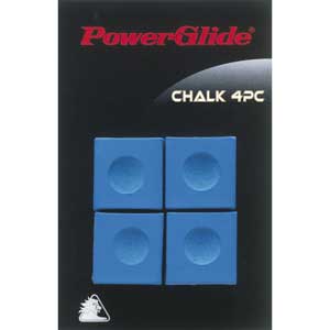 PowerGlide Chalk