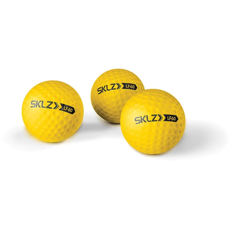 Sklz Golf Practice Balls