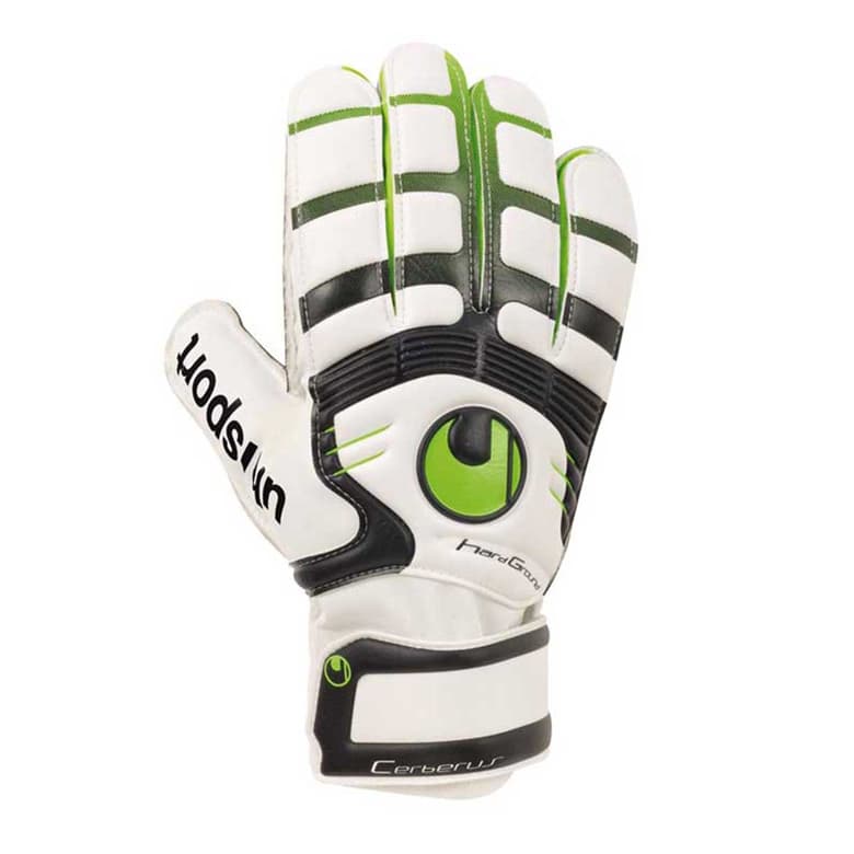 UHLSport Cerebrus HGSL Goalkeeper Gloves