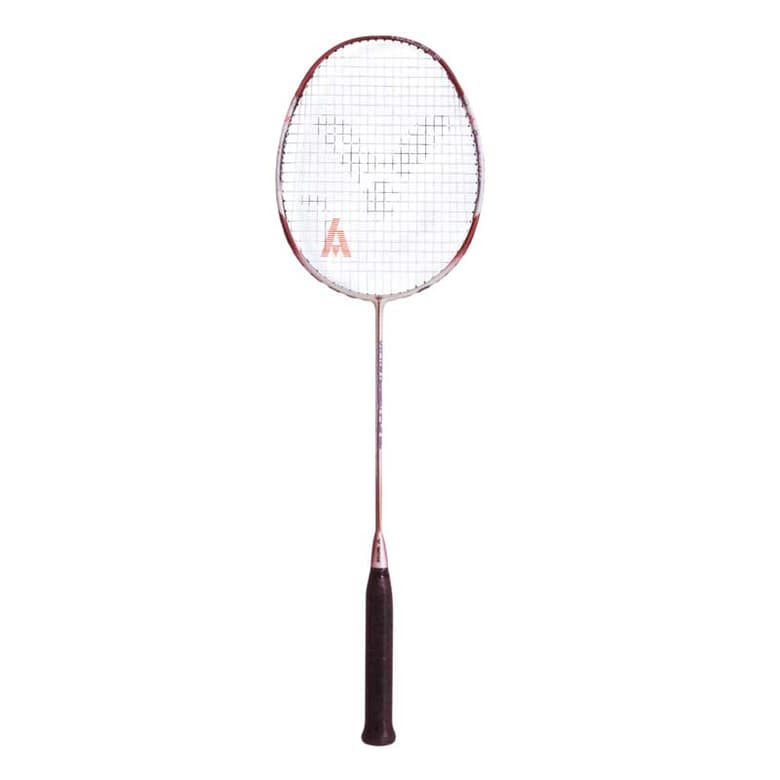 Victor V- Density LB 750 Badminton Racket