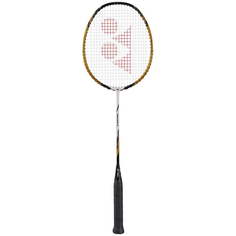 YONEX Voltric 1 Badminton Racket