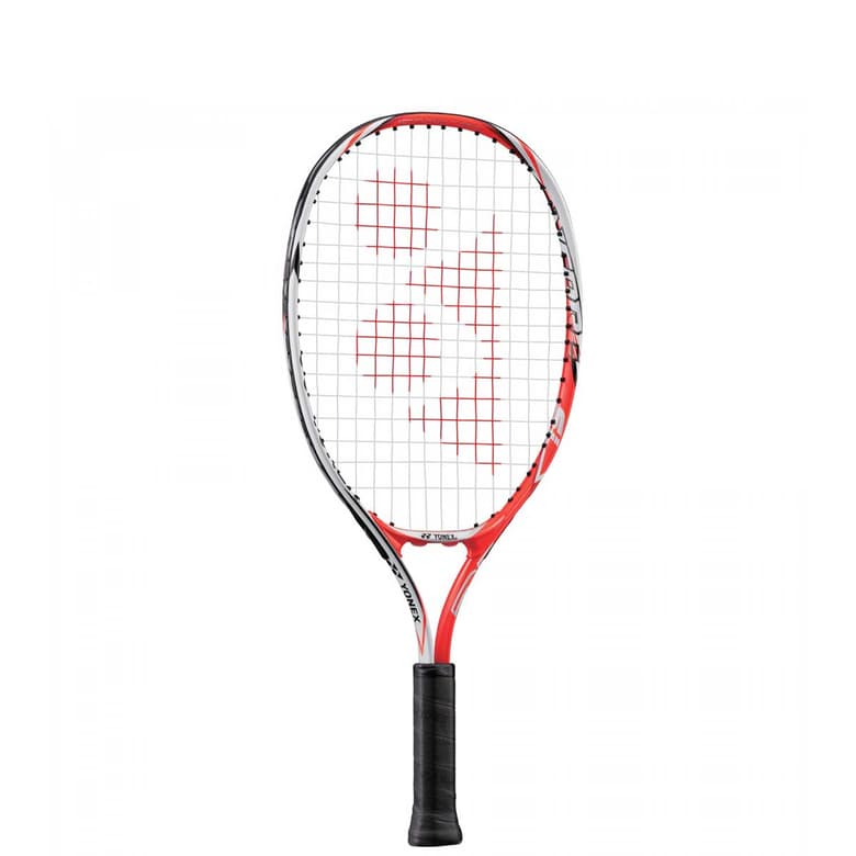 Yonex VCORE Si 21JR Tennis Racquet (Strung)