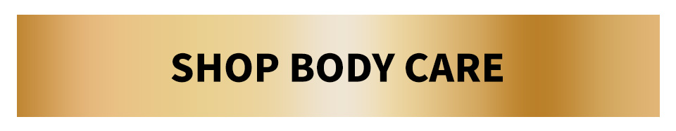 Shop Body Care