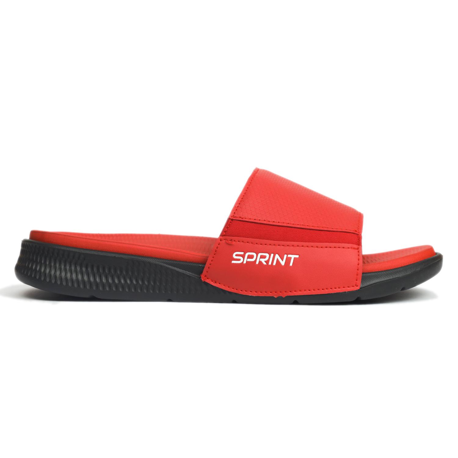 Sports Sandals, Sprint Men's Slide