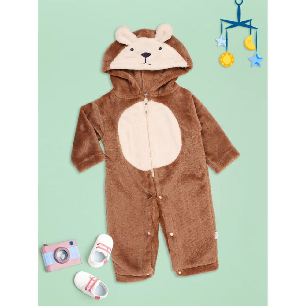 Buy Mama Bear Baby Bear Online In India -  India