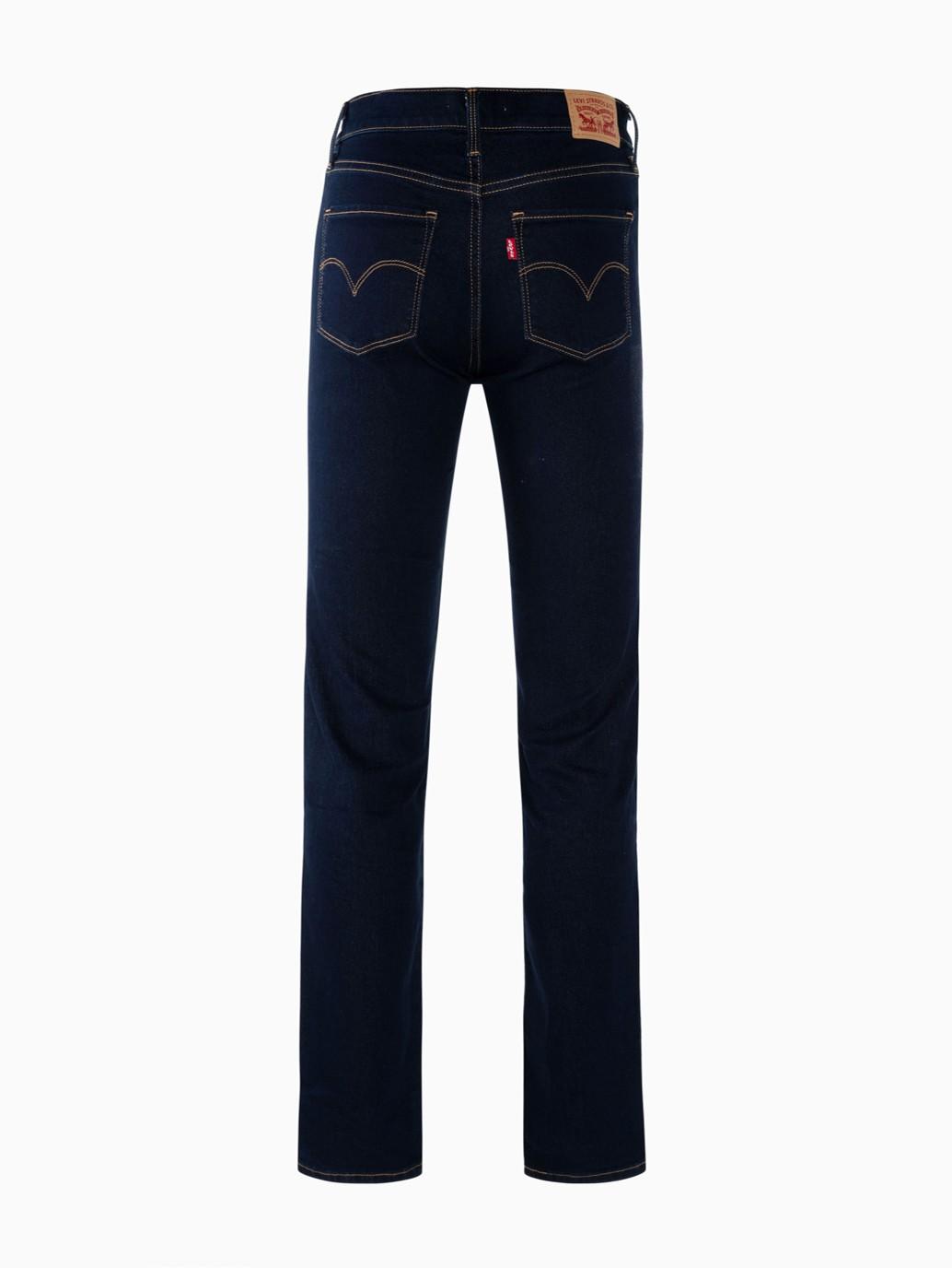 Buy 312 Shaping Slim Jeans | Levi’s® Official Online Store SG