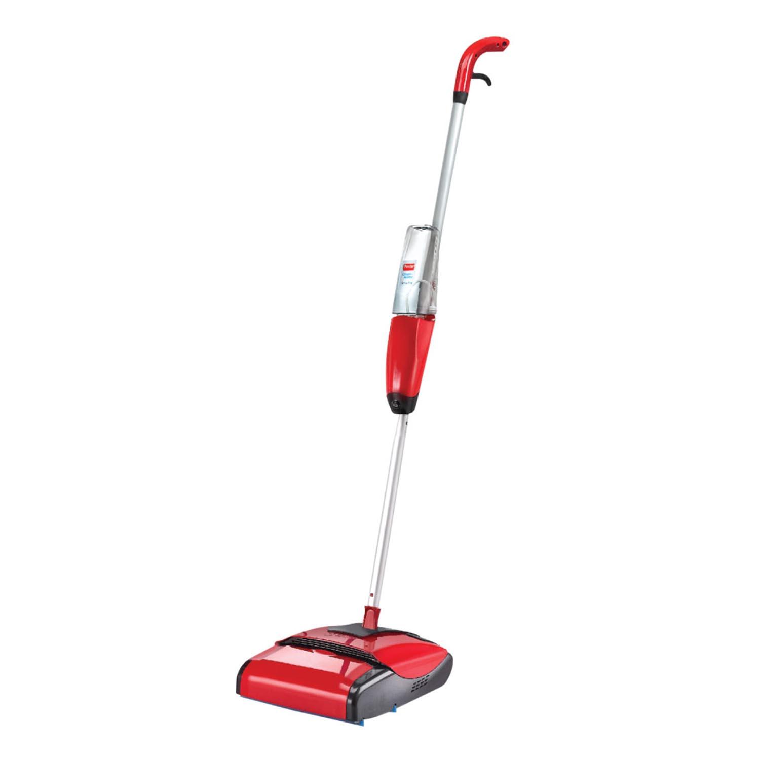Hero Electric Mop Portable And Easy To Handle Prestige Xclusive