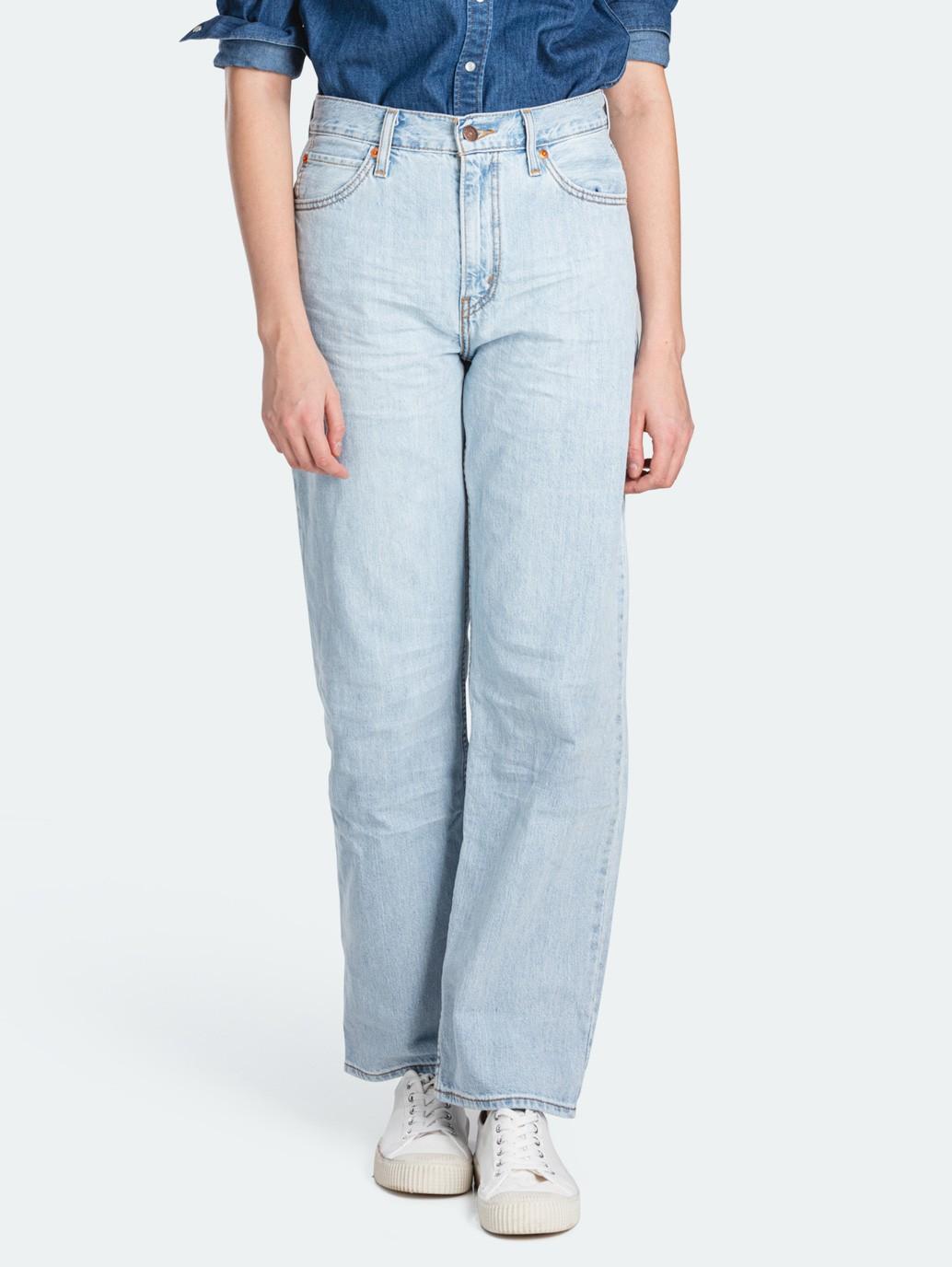 Buy Dad Jeans | Levi’s® Official Online Store PH