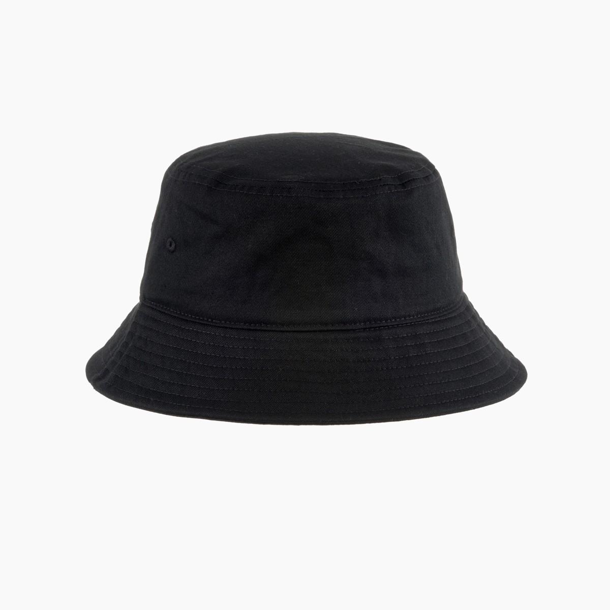 Buy Levi's® Men's Poster Logo Bucket Hat | Levi’s® Official Online Store PH