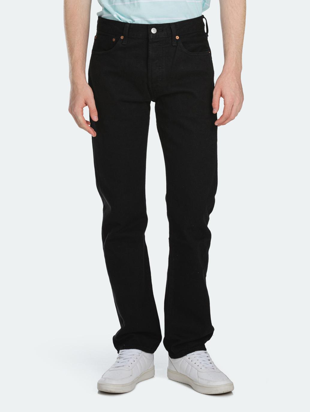 Buy 501® Original Fit Jeans | Levi’s® Official Online Store PH