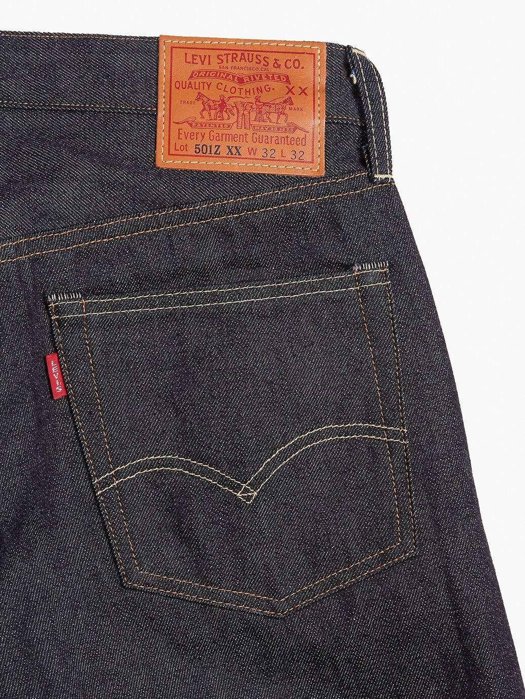 Buy 1954 501® Jeans | Levi’s® Official Online Store MY