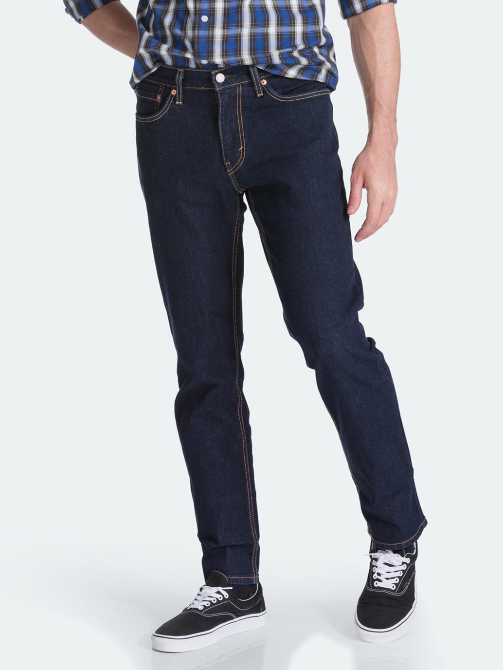 Buy 541™ Athletic Taper Fit Jeans | Levi’s® Official Online Store MY