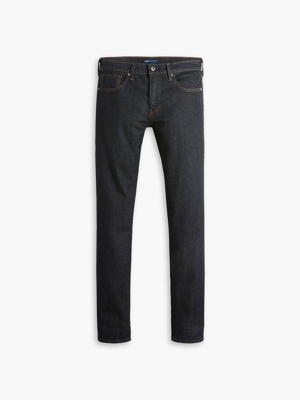 Buy Levi’s® Made & Crafted® 511™ Slim Fit Jeans | Levi’s® Official ...