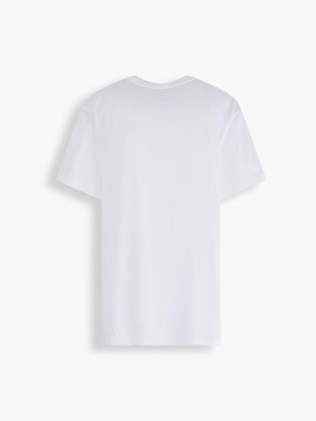 Buy Levi's® Men's Relaxed Fit Short Sleeve Graphic T-Shirt | Levi’s ...